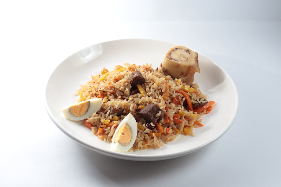 Catering & Partyservice